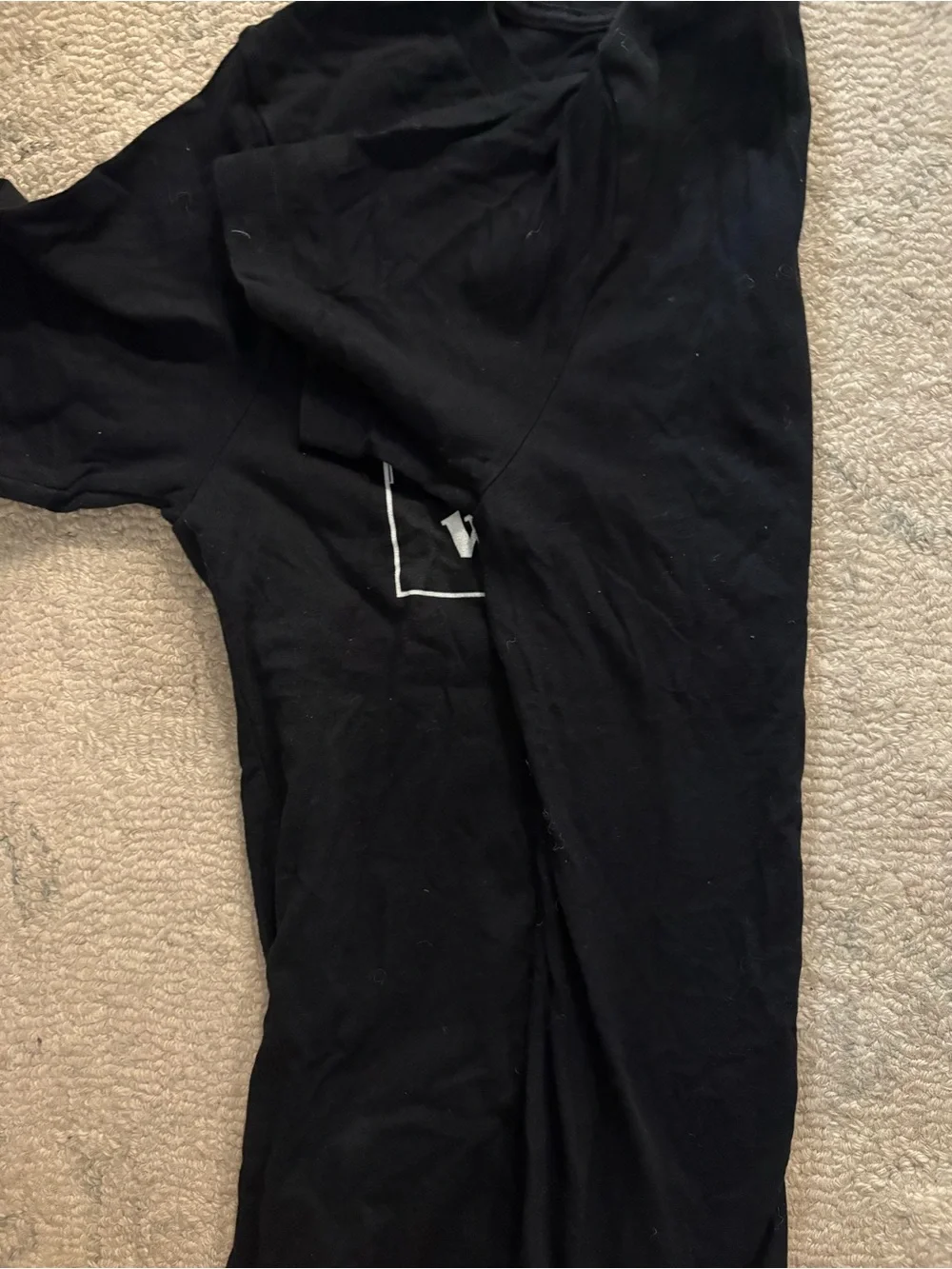 Game of Thrones “Winterfell” T-shirt - Picture 4 of 4